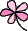 c0048160_1911116.gif