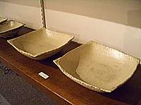 野口淳さんの個展_d0087761_2152549.jpg
