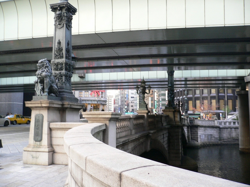 d0110562_735893.jpg
