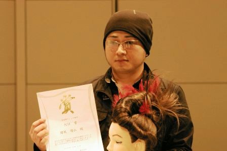 assure 12月のスケジュール_b0091765_1055595.jpg