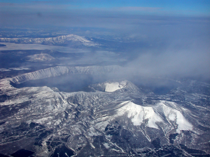 e0100772_2143964.jpg