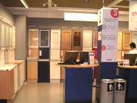 e0025073_22475134.jpg