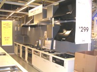e0025073_22522281.jpg
