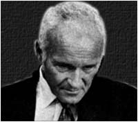 世界権力構造の秘密 Eustace Mullins 5 タヴィストック工作に不可欠の武器--麻薬 →→ 通貨の崩壊_c0139575_0394694.jpg