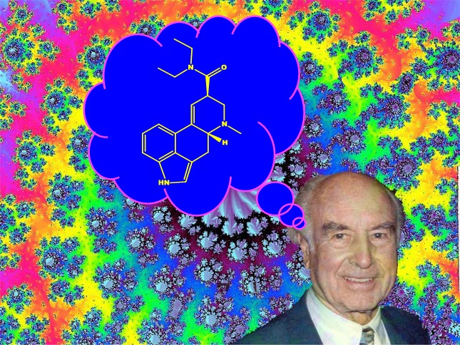 世界権力構造の秘密 Eustace Mullins 5 タヴィストック工作に不可欠の武器--麻薬 →→ 通貨の崩壊_c0139575_0445755.jpg