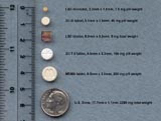 世界権力構造の秘密 Eustace Mullins 5 タヴィストック工作に不可欠の武器--麻薬 →→ 通貨の崩壊_c0139575_0501720.jpg