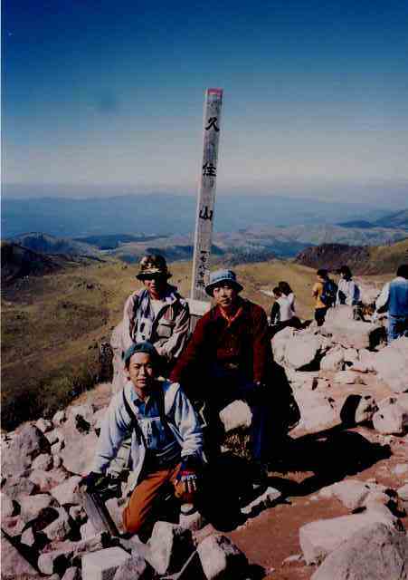 f0082181_19295974.jpg