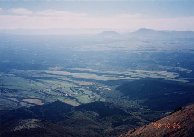 f0082181_19363111.jpg