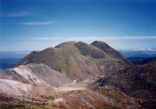 f0082181_19373965.jpg