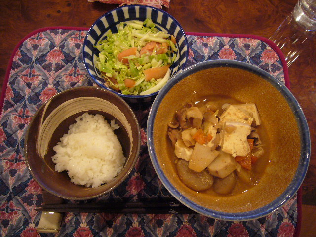 c0144082_21481038.jpg
