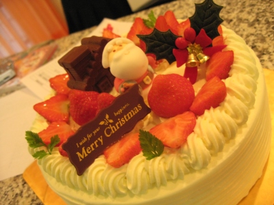 e0012482_1202898.jpg
