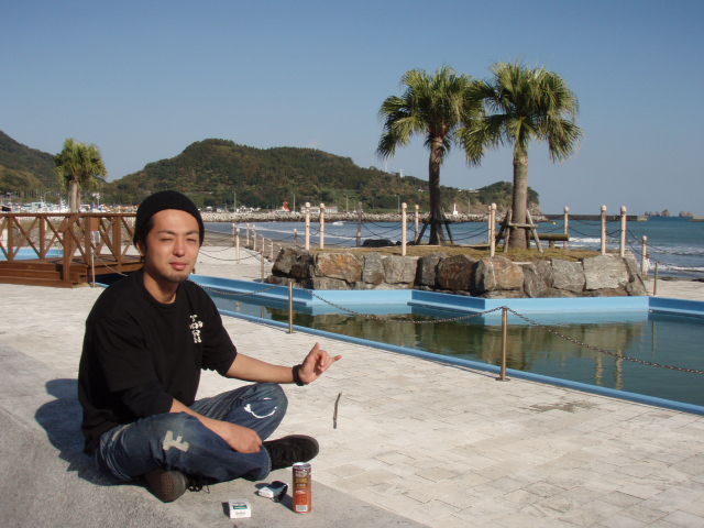 e0125483_21533019.jpg