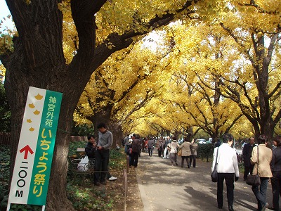 c0105785_9554876.jpg