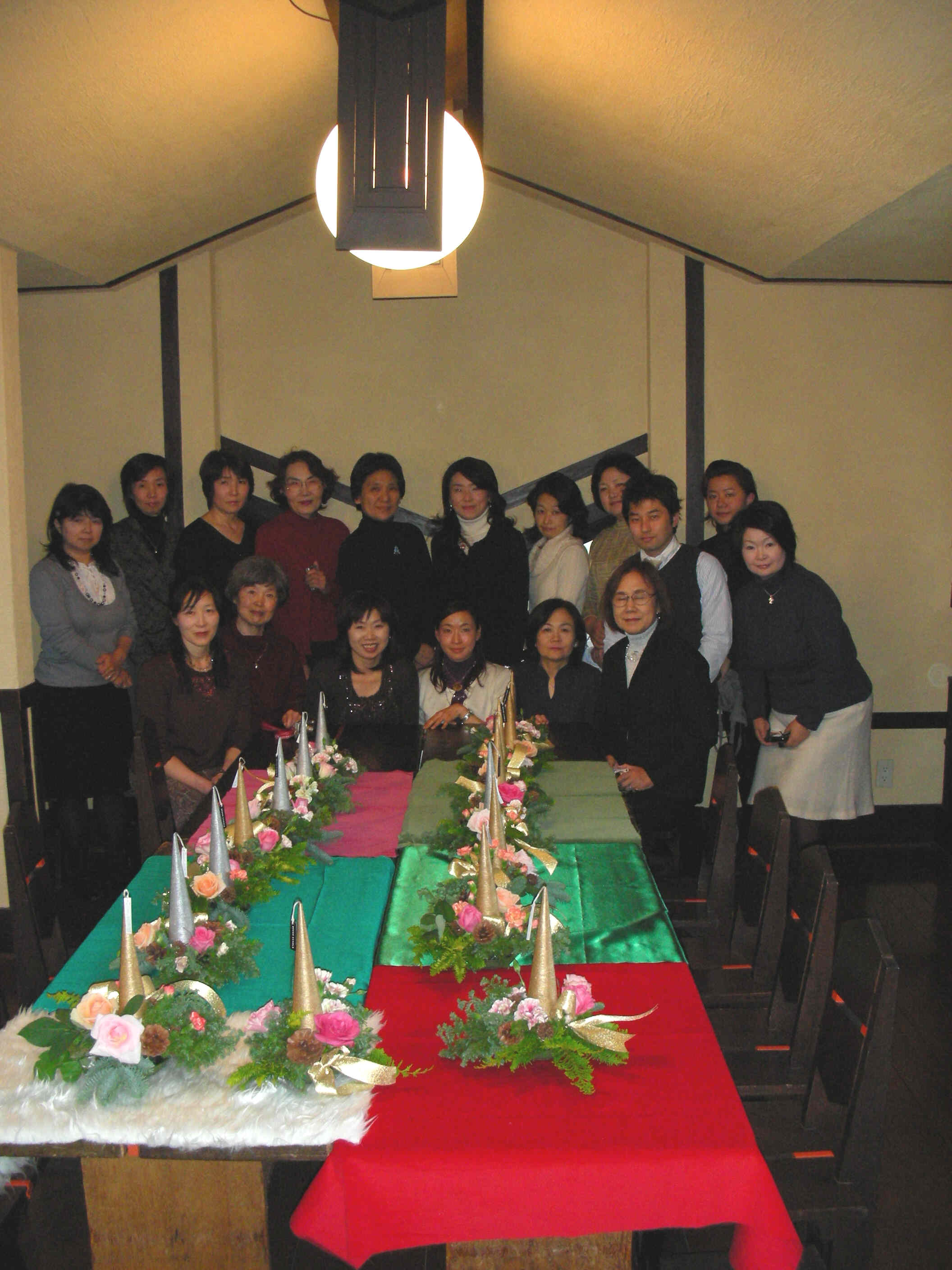 c0128489_010982.jpg