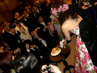 c0123990_16331843.jpg