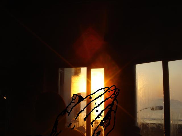 d0019391_17541766.jpg