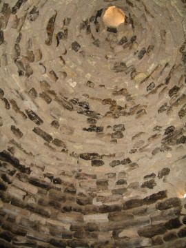 f0058691_8141178.jpg