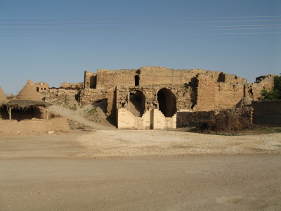 f0058691_8144941.jpg