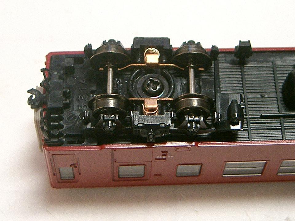 c0035094_1239780.jpg