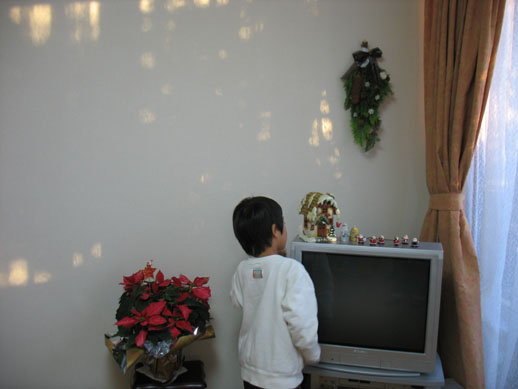 e0125894_11593667.jpg