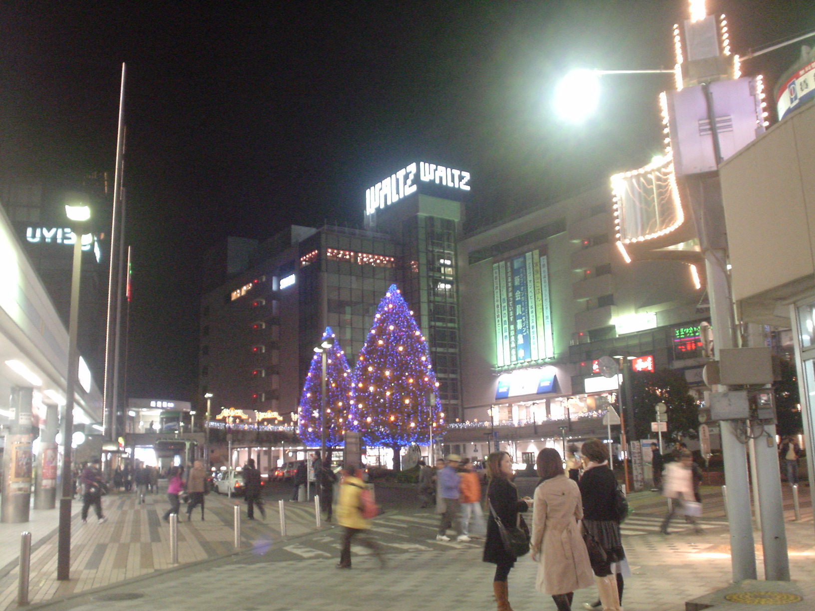 c0062495_202634.jpg
