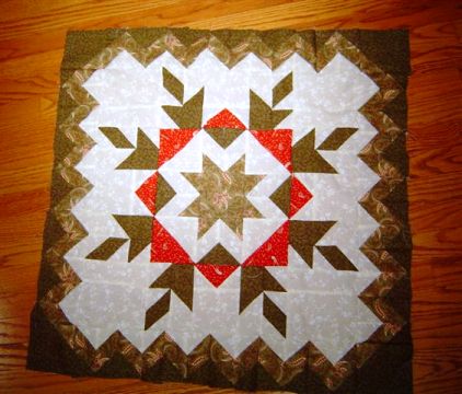 英語deキルトの結果 アメリカ版 吾輩は猫 である