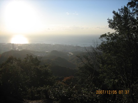 六甲全山従走惨敗_c0147398_15134146.jpg