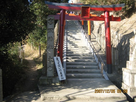 六甲全山従走惨敗_c0147398_15155995.jpg