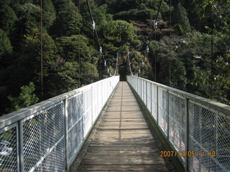 六甲全山従走惨敗_c0147398_15182728.jpg