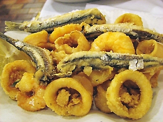 f0033598_0029.jpg