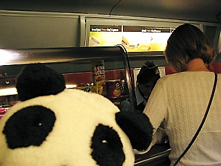 f0033598_172415.jpg