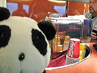 f0033598_175798.jpg
