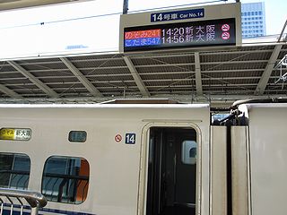 前のり_c0017199_17411971.jpg
