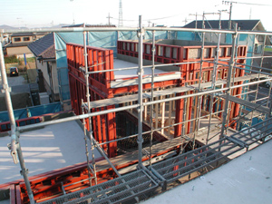 c0148401_0114527.jpg