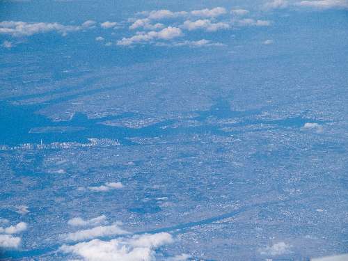 c0008502_16415321.jpg