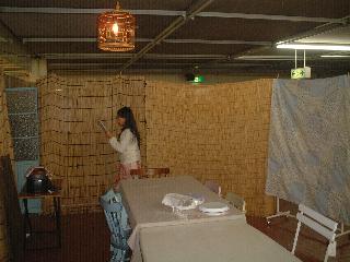 f0130902_23503774.jpg