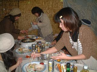 f0130902_23594715.jpg