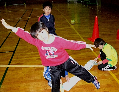 １２月７日勝平Ｐ☆日記_e0127003_0514043.jpg