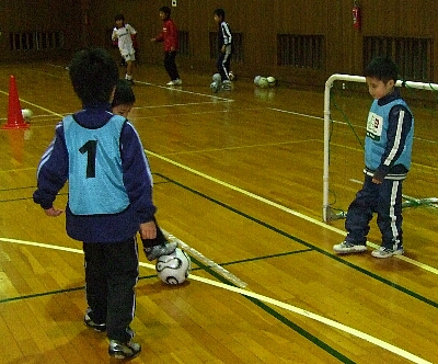 １２月７日勝平Ｐ☆日記_e0127003_1382534.jpg