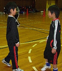 １２月７日勝平Ｐ☆日記_e0127003_2445547.jpg