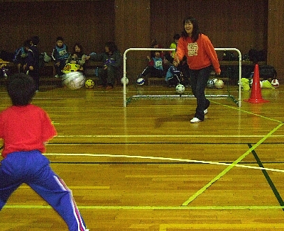 １２月７日勝平Ｐ☆日記_e0127003_381934.jpg