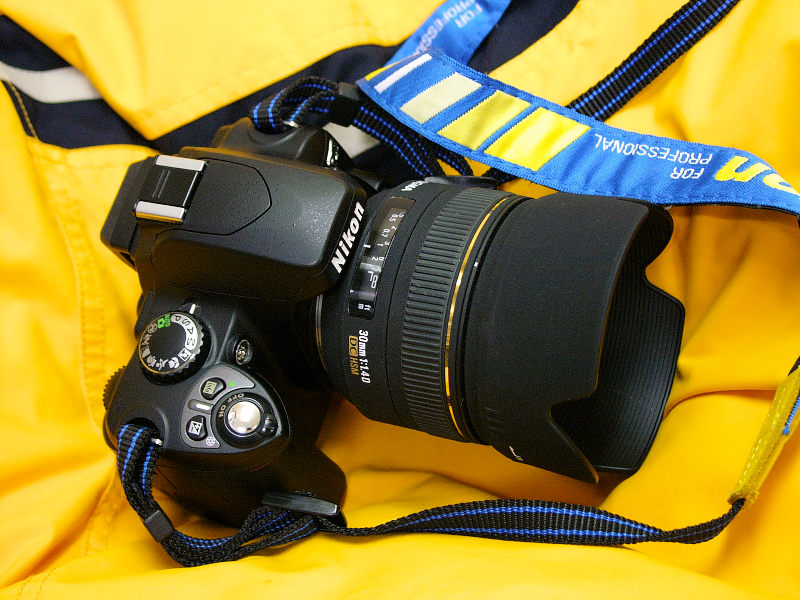 Nikon D40 + SIGMA30mm F1.4 HSM_f0083903_1141742.jpg