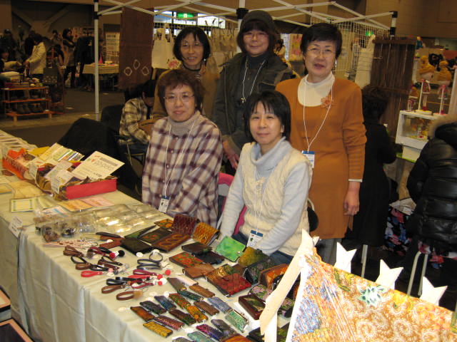 c0152507_23125468.jpg