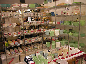 c0143209_728112.jpg