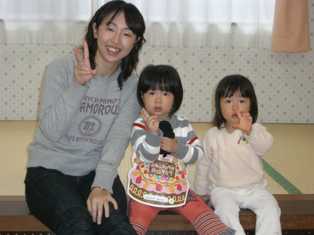 f0142009_1346113.jpg