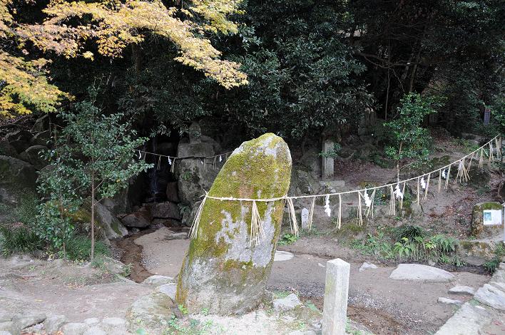 武蔵寺・天拝山(福岡県筑紫野市)_a0042310_11232123.jpg