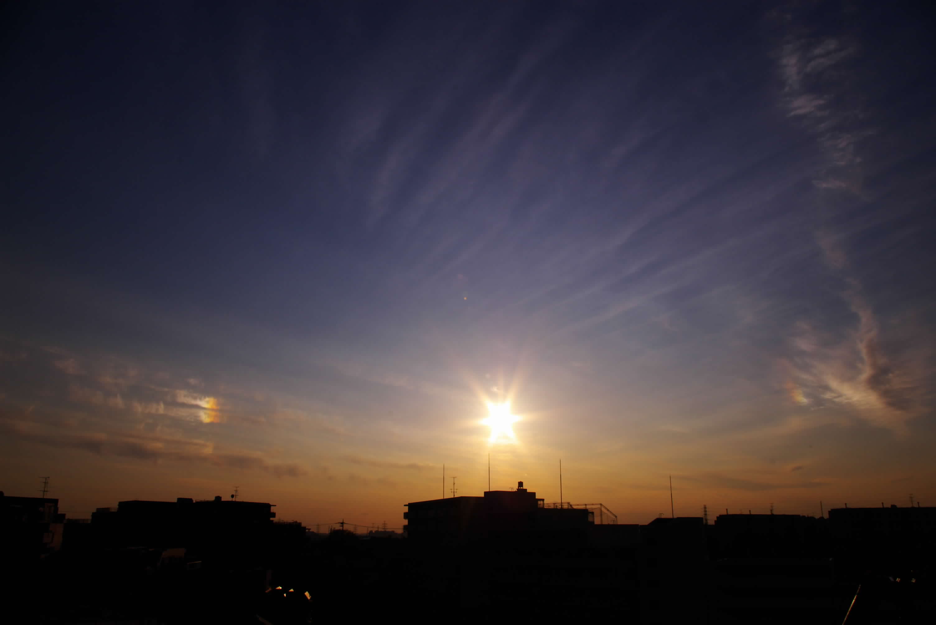 c0146510_9363926.jpg