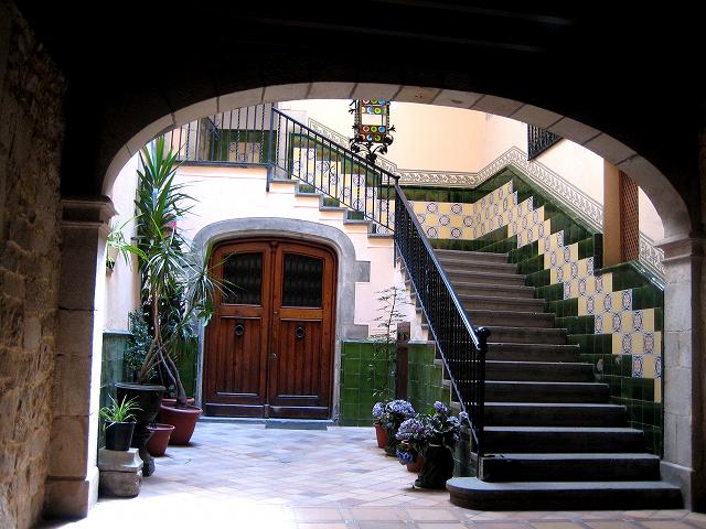 b0064411_18575123.jpg
