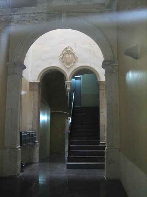 b0064411_1921973.jpg