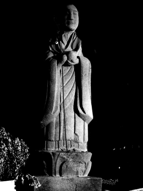 c0133911_2345245.jpg